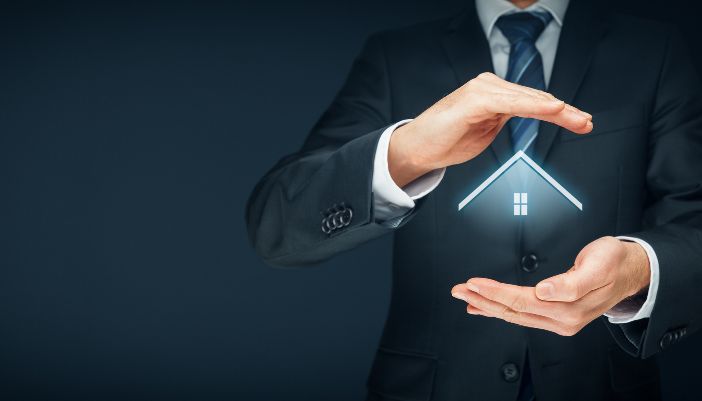 Vente immobilière Lyon