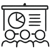 icon assemblée générale