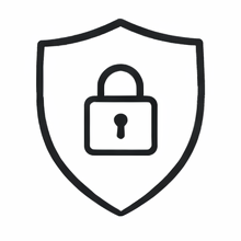 icon Protection Optimale