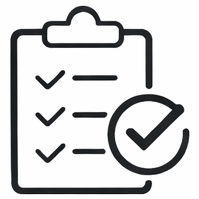 icon suivi régulier